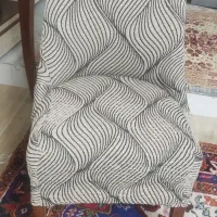 کاور مبل آماده و سفارشی|مبلمان خانگی و میز عسلی|اهر, |دیوار