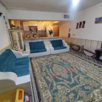 آپارتمان طبرسی شمالی38 همکف راجداشیک70مترماشین رو