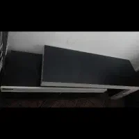 میز تلویزیون