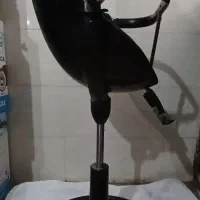 صندلی غذای کودک لوکس برند Bloom|تخت و صندلی بچه|ورامین, ورامین|دیوار