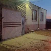 خریدار منزل ویلایی تا3800