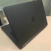 لپ تاپ DELL