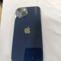 آیفون ۱۴ ریجستر شده