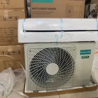 خدمات و نصب پکیج،رادیاتور،شیرالات‌ کولراسپیلیت