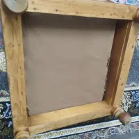 مبلمان 6 نفره