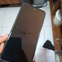 Poco X4 Pro|موبایل|سیرجان, |دیوار