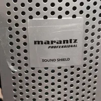 فروش تجهیزات استودیو خانگی|صوتی و تصویری|شیراز, آبیاری|دیوار