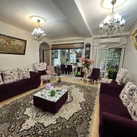 آپارتمان ۹۰ متری ۲ خواب فردوسی شرقی