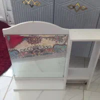 اینه باکس سرویس