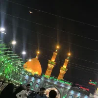 کاروان زیارتی کربلا معلی|تور و چارتر|بندرعباس, |دیوار