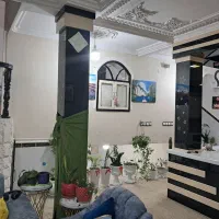 فروش ویلایی تجاری لب خیابان تامین اجتماعی برازجان|فروش خانه و ویلا|برازجان, |دیوار