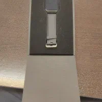 ساعت هوشمند haylou|ساعت|تهران, باشگاه نفت|دیوار