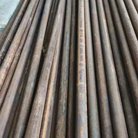 خرید وفروش لوله داربست وبست دست دوم ونو|مصالح و تجهیزات ساختمان|کارون, |دیوار