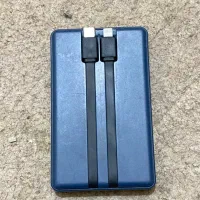 پاور بانکPD 22.5W|لوازم جانبی موبایل و تبلت|چابهار, |دیوار