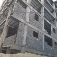 وال پست ومیل بستر نودانی مقطع وشاسی کشی|خدمات پیشه و مهارت|ایلام, |دیوار