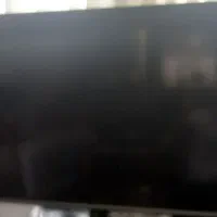 تلویزیون ۴۶ اینچ ال ای دی سامسونگ|تلویزیون و پروژکتور|کرج, شهرک اوج|دیوار