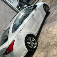 اریزو۵توربو۹۷