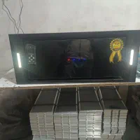 هود درجه یک کف شیشه ای|هود|تبریز, |دیوار