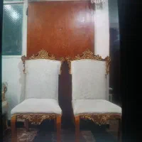 مبل میزبان