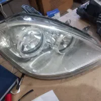 چراغ جلوتیبا۱موتوردار