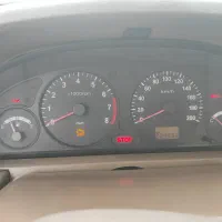 405مدل 89|خودرو سواری و وانت|کاشمر, |دیوار