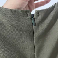 لباس مجلسی|لباس|گرمسار, |دیوار