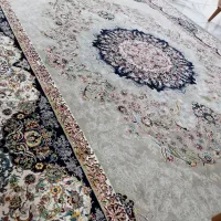 ۳ عدد قالی ۹متری و۶ متری و۳ متری