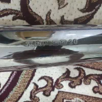 اگزوز 200 شرکتی