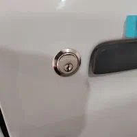 کلید سازی ضدسرقت کردن خودرو|خدمات پیشه و مهارت|همدان, |دیوار