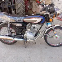 موتور150استارتی مزایده