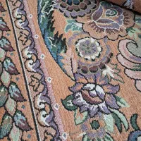 روفرشی ۱۲ متری اقبال ۲۷۷