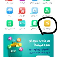 طلا در اسنپ