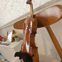 ویلن برند locato اورجینال|ویولن|تهران, اکباتان|دیوار