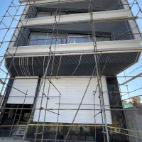 طراحی نقشه،طراحی نما،داخلی،بازسازی و پیمانکاری|خدمات پیشه و مهارت|یزد, |دیوار