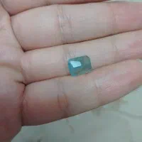 زمرد پنجشیر|جواهرات|تهران, کاج|دیوار