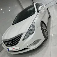 ساناتا۲۰۱۴ فول