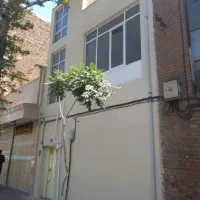 فروش-ملک-بار-مغاز
