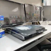 ps3با ضمانت با بازی|کنسول، بازی ویدئویی و آنلاین|تهران, پونک|دیوار