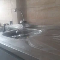 کابینت فلزی