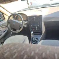 پژو405 SLX|خودرو سواری و وانت|پرهسر, |دیوار