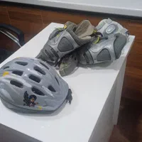 اسکیت درحد درجه ۱