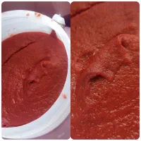 رب گوجه فرنگی اعلا|خوردنی و آشامیدنی|مشهد, ادیب نیشابوری (شهرک غرب)|دیوار