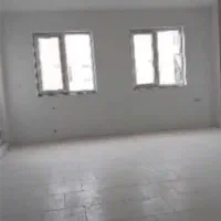 72-متر-ط-2-مسکن-مهر
