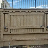 انجام نمارومی سرامیک داخل در عوض ماشین پراید پژو