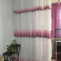 حراج لوازم منزل|حراج|قرچک, مهدیه|دیوار