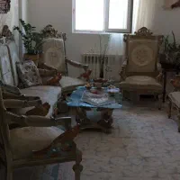 سرویس ست مبلمان و ناهارخوری وبوفه|مبلمان خانگی و میز عسلی|ابهر, |دیوار