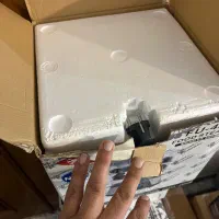 بخار پز فوما|سایر لوازم برقی|قائمشهر, |دیوار