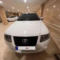 سورن پلاس ef7 1402|خودرو سواری و وانت|بندر ماهشهر, |دیوار