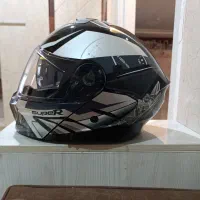 کلاه کاسکت