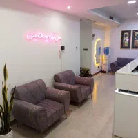 اجاره-اتاق-در-کلینیک-زیبایی
